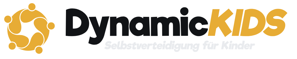 DynamicKIDS – Selbstverteidigung für Kinder